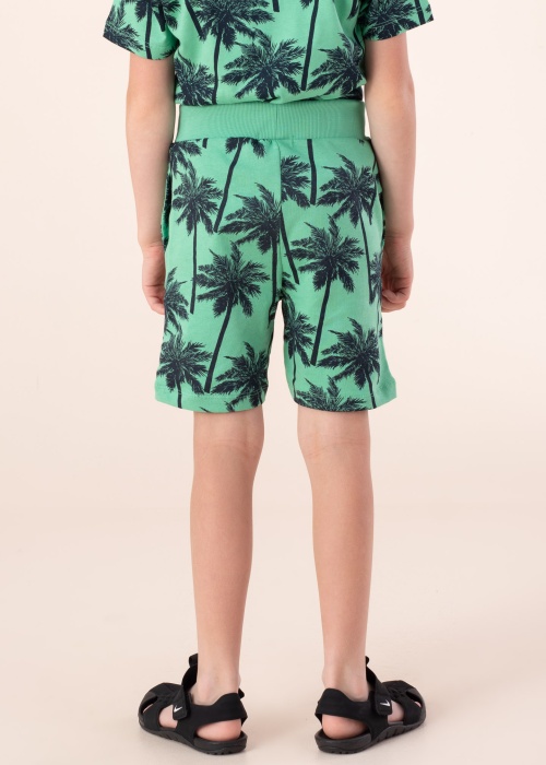 Name It Mini kelnės Jusper