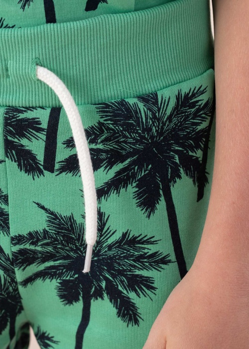 Name It Mini kelnės Jusper