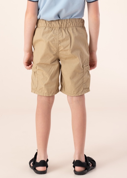 Name It Mini kelnės Ryan