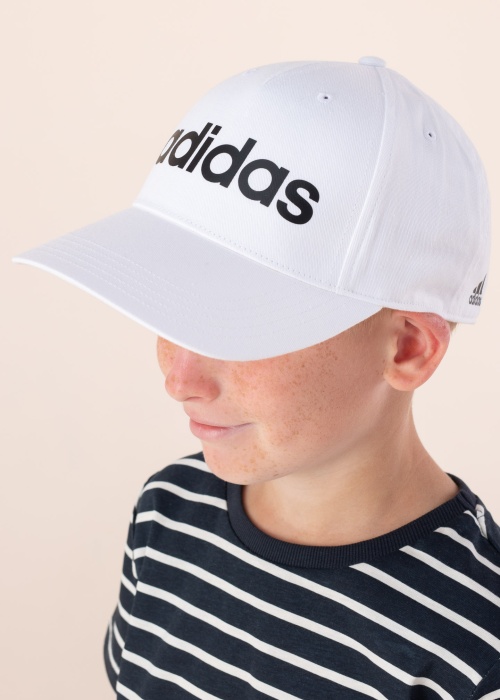 adidas kepurė