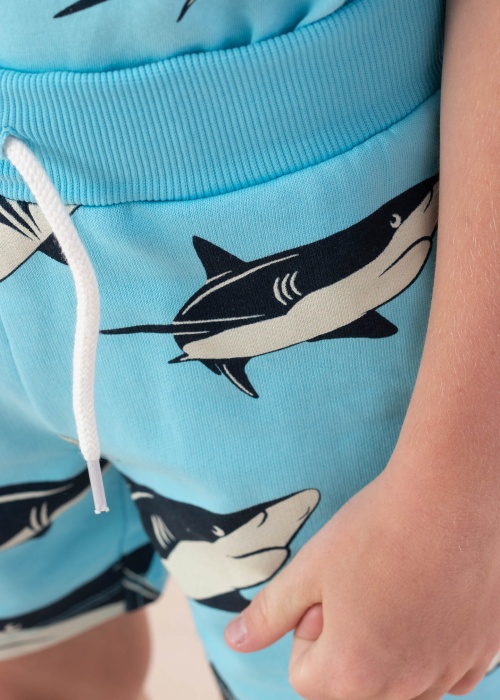 Name It Mini kelnės Jusper