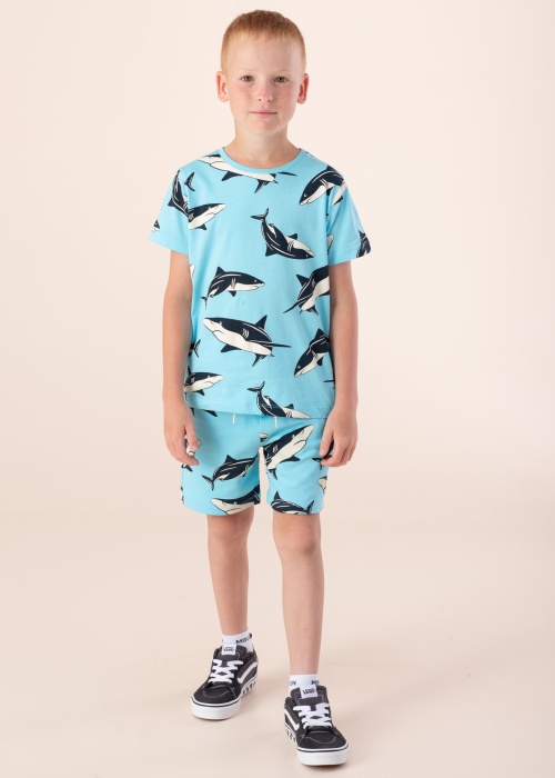 Name It Mini kelnės Jusper