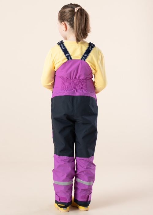 Didriksons kelnės Pilvi