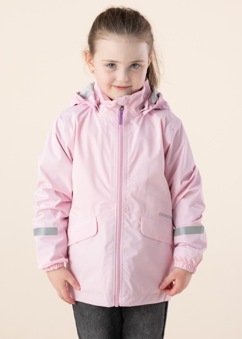 Didriksons pavasario-rudens striukė Norma