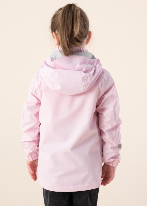 Didriksons pavasario-rudens striukė Norma