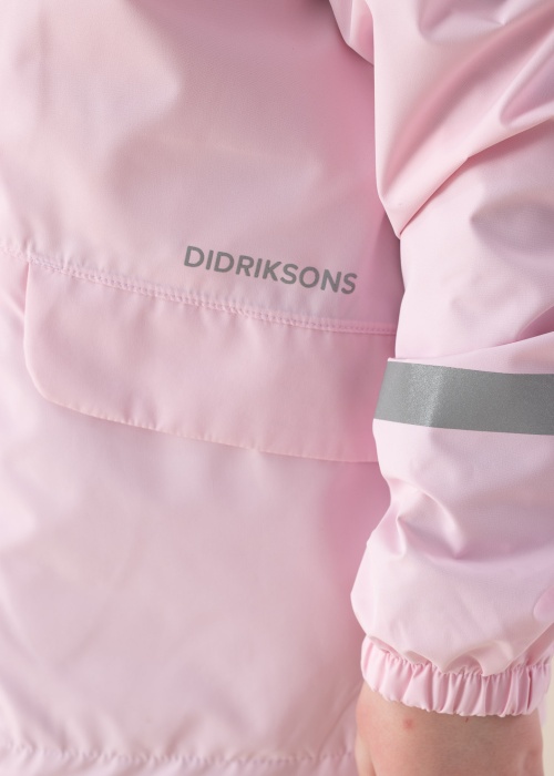 Didriksons pavasario-rudens striukė Norma