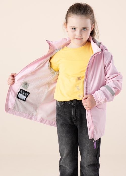 Didriksons pavasario-rudens striukė Norma