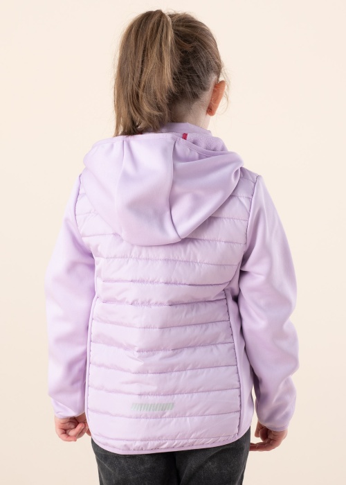Name It Mini Outerwear pavasario-rudens striukė Mount