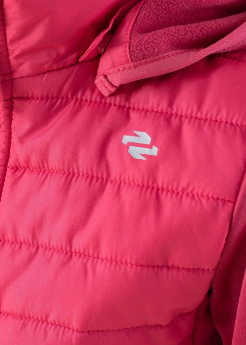 Name It Mini Outerwear pavasario-rudens striukė Mount