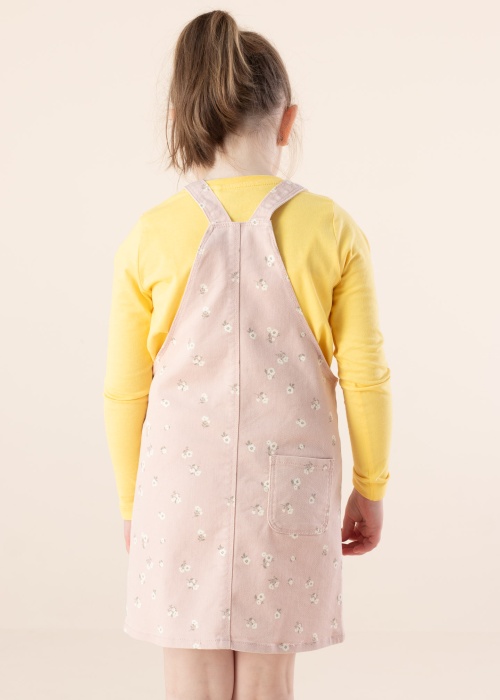 Name It Mini suknelė Jessie