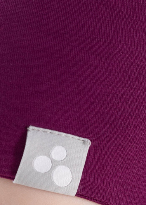 Huppa šalmukas Tove