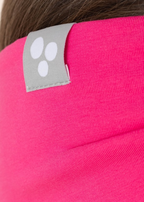 Huppa galvos juosta Selde 1