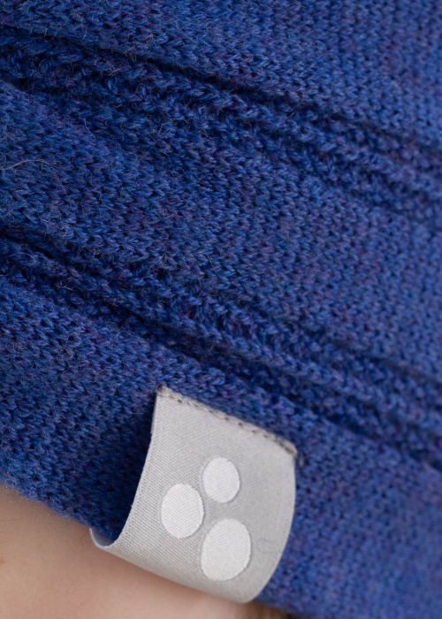 Huppa galvos juosta Nela