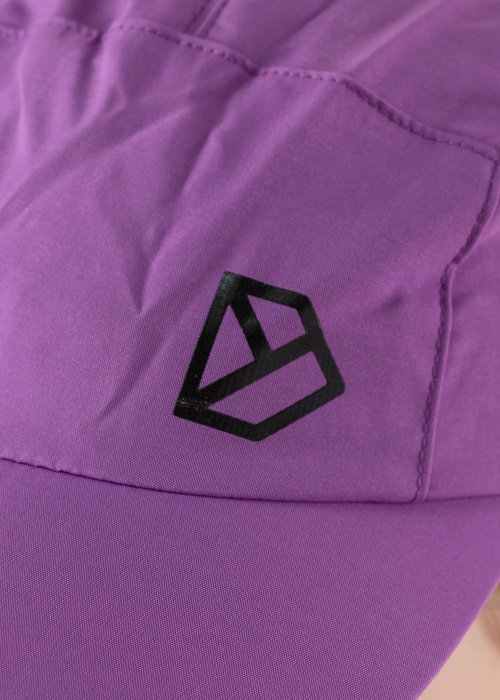 Didriksons kepurė Femman