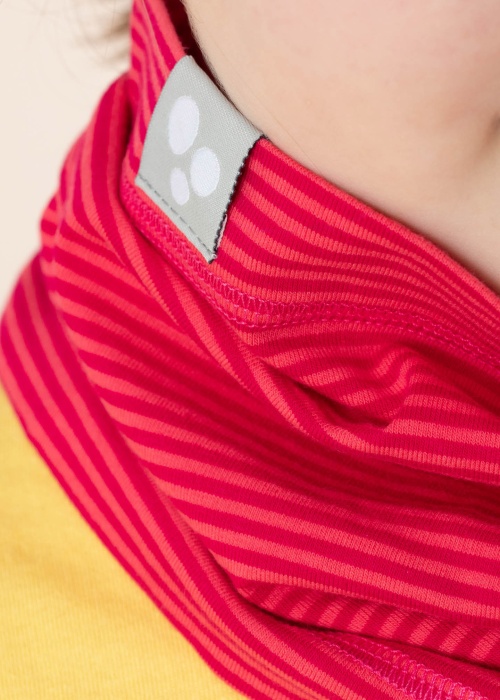 Huppa pavasario-rudens kaklaskarė Jada