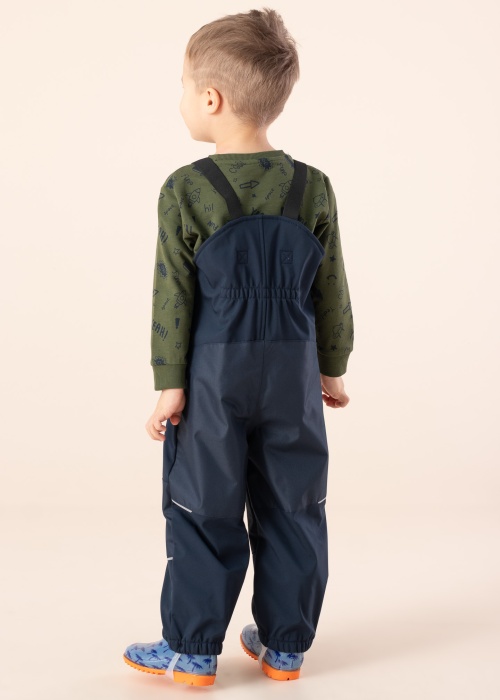 Name It Mini sportinės kelnės Alfa08