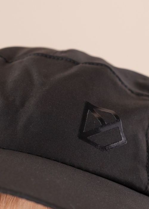 Didriksons kepurė Femman