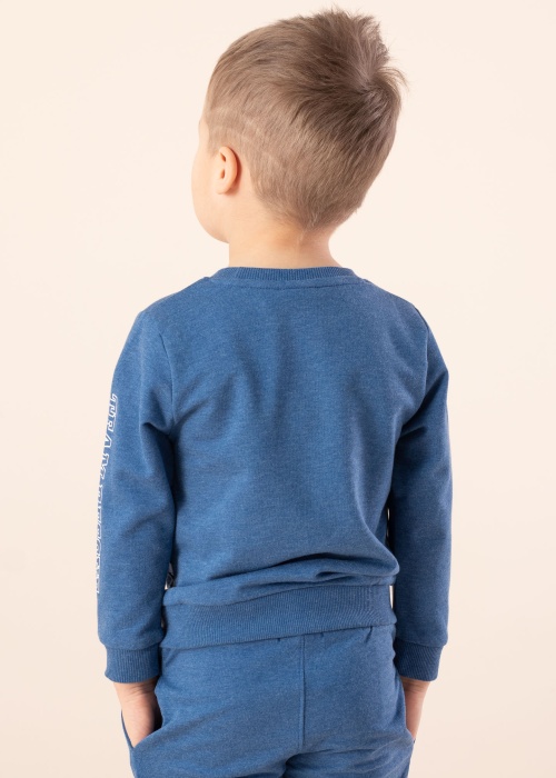 Name It Mini džemperis Jimmy