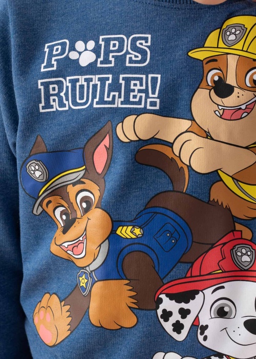 Name It Mini džemperis Jimmy