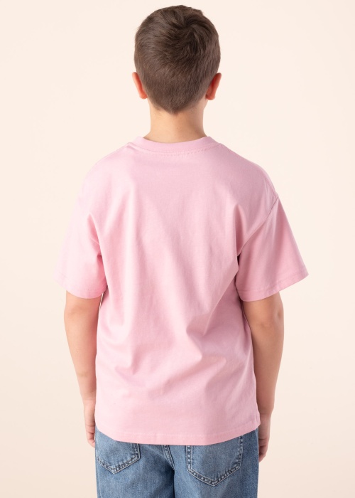 Jack & Jones marškinėliai Vesterbro