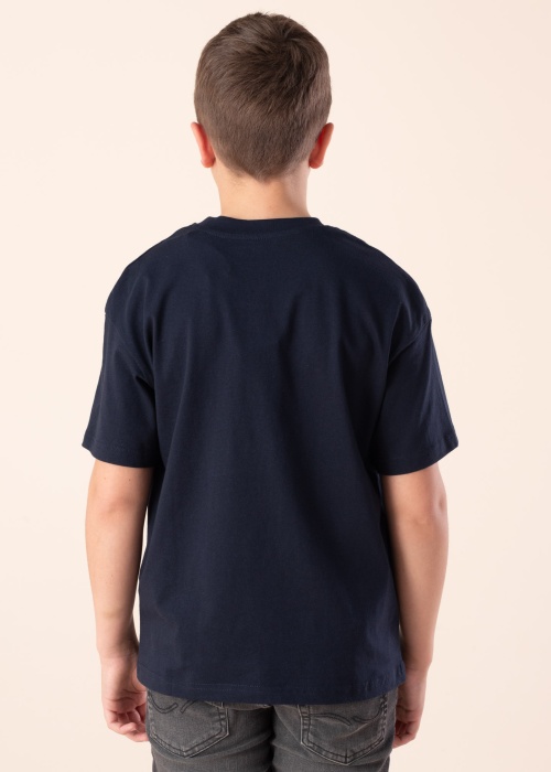 Jack & Jones marškinėliai Vesterbro