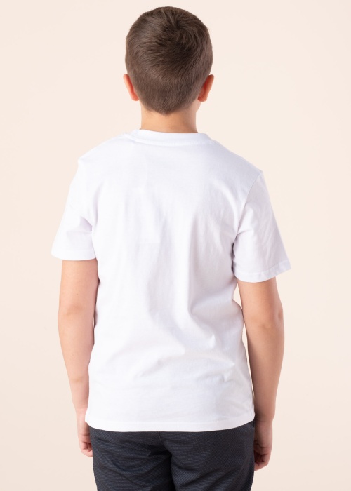 Jack & Jones marškinėliai Logan