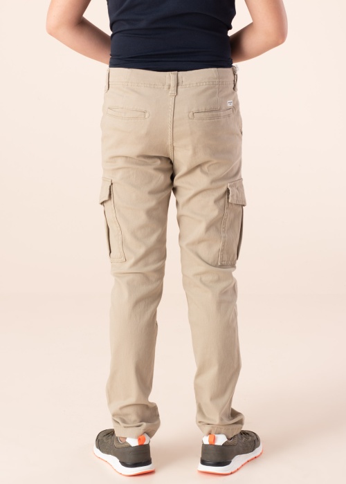 Jack & Jones kelnės Marco