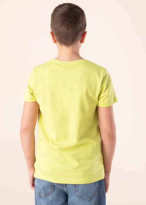 Name It Kids marškinėliai Berte