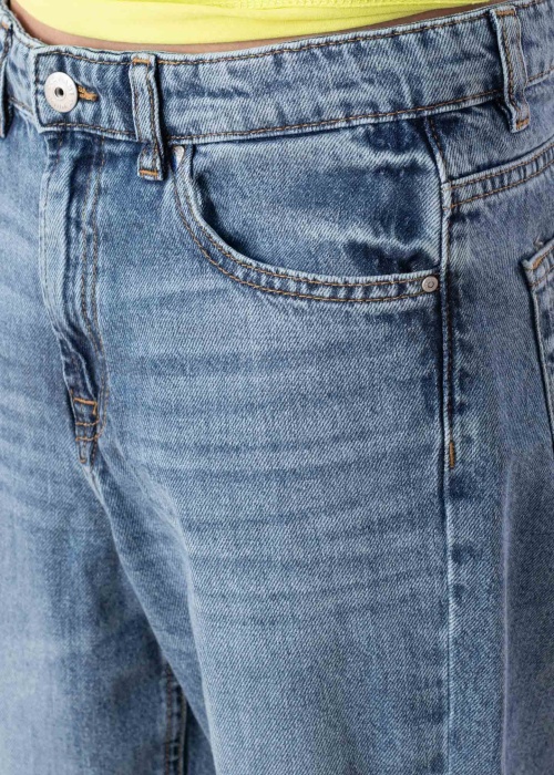 Name It Kids džinsai Ryan