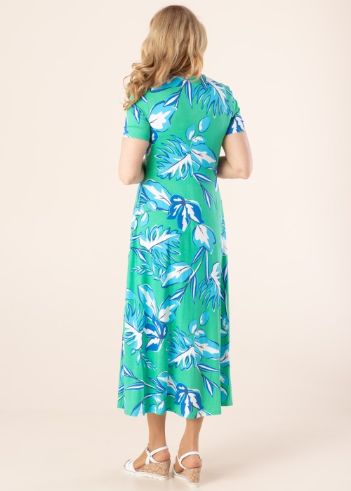 Betty Barclay suknelė