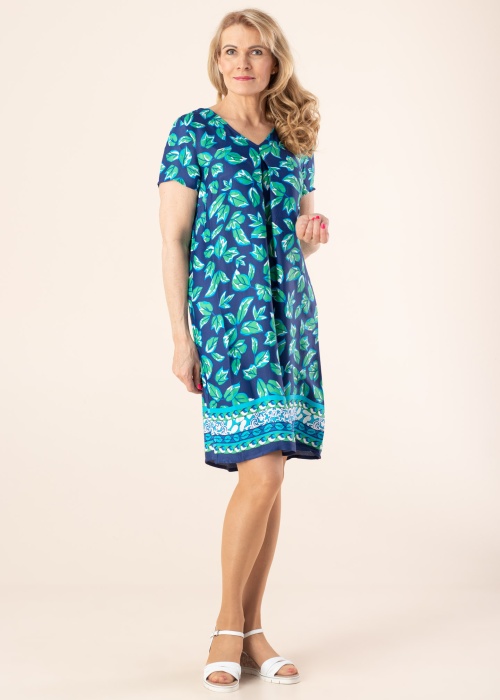 Betty Barclay suknelė