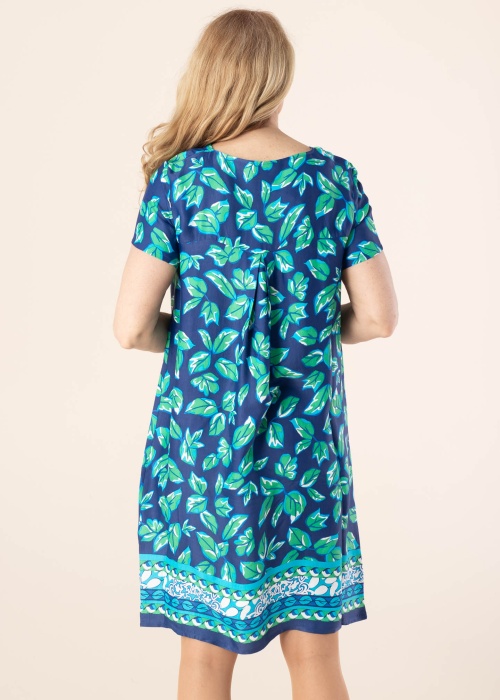 Betty Barclay suknelė