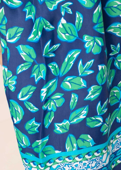 Betty Barclay suknelė