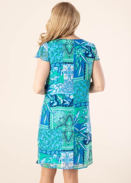 Betty Barclay suknelė