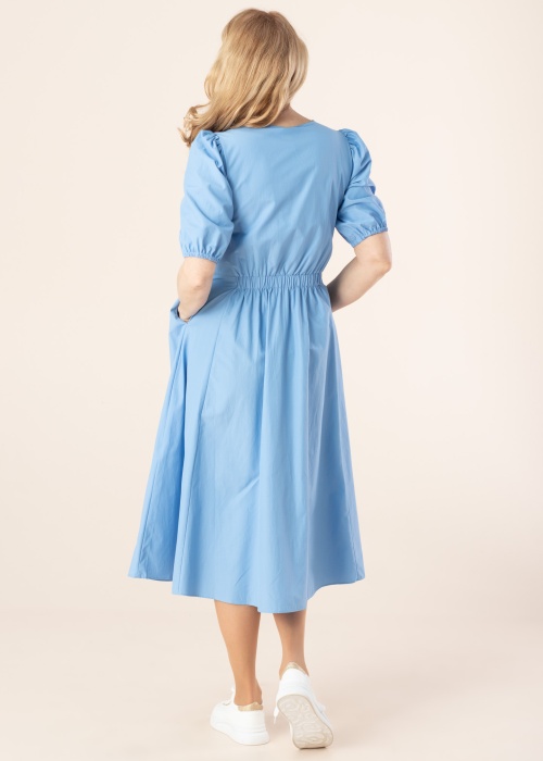 Soyaconcept suknelė Netti 70