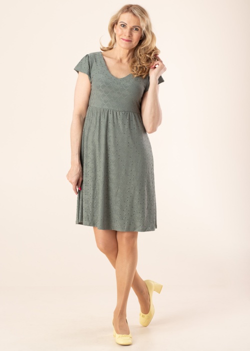 Soyaconcept suknelė Ingela 18