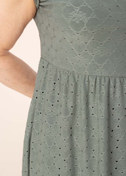 Soyaconcept suknelė Ingela 18