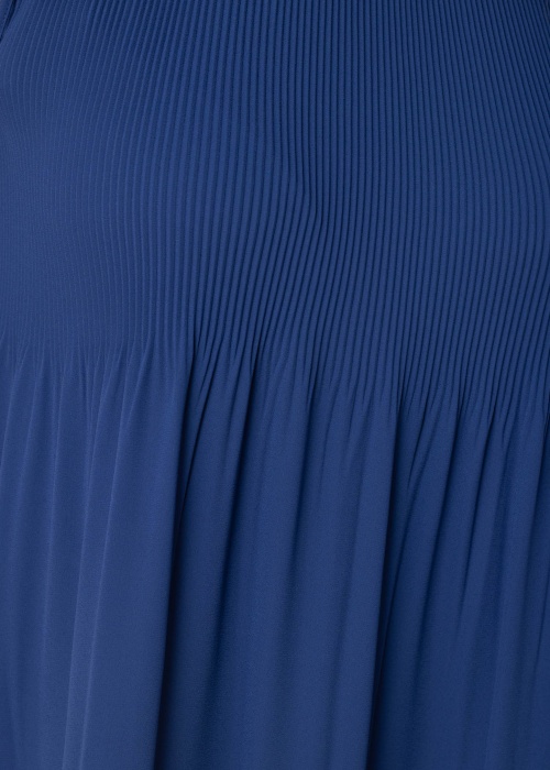 Betty Barclay viršutiniai marškinėliai