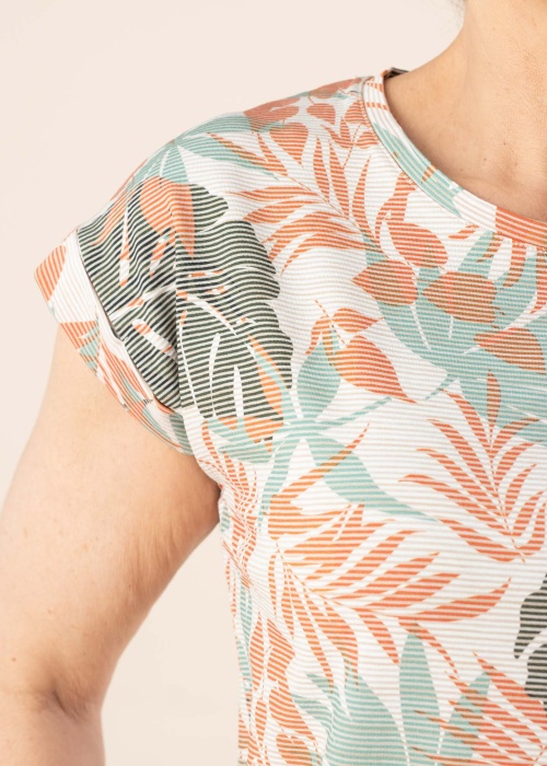 Soyaconcept palaidinė Galina 39