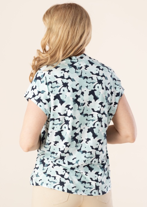 Tom Tailor palaidinė