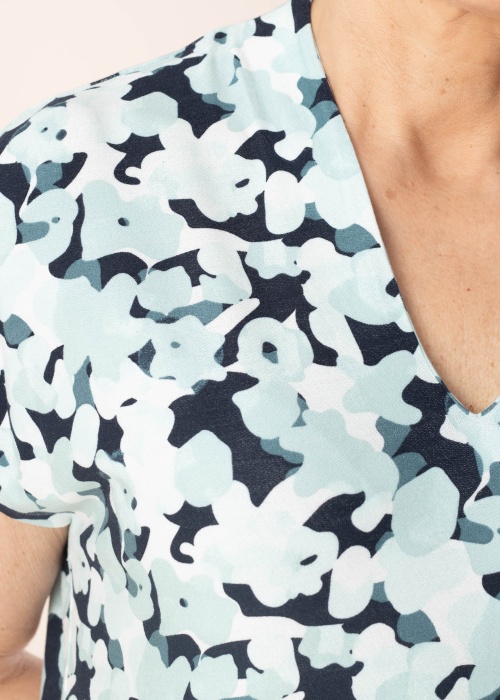 Tom Tailor palaidinė