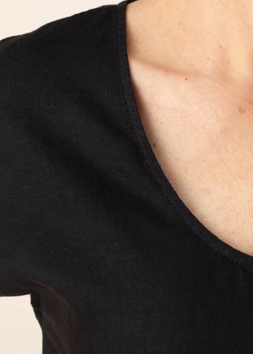 b.young palaidinė Falakka