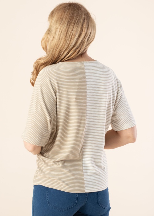 Tom Tailor palaidinė