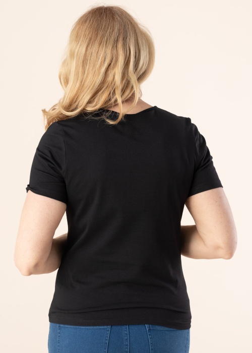 Soyaconcept marškinėliai Pylle 196