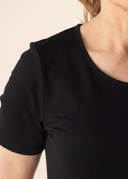 Soyaconcept marškinėliai Pylle 196