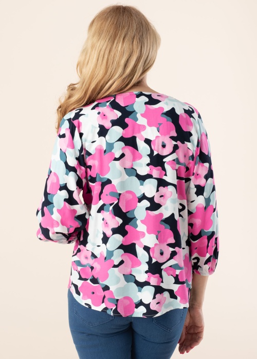 Tom Tailor palaidinė