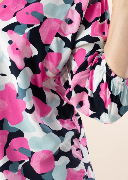 Tom Tailor palaidinė