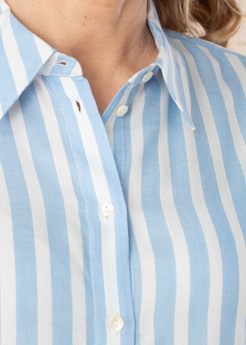 Tom Tailor palaidinė