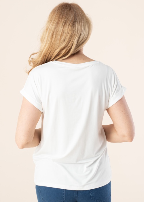 Soyaconcept palaidinė Marica Fp 288