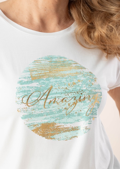 Soyaconcept palaidinė Marica Fp 288